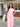 dddef045-a527-49f3-b74c-bc3eae6134d3-Max-Origin