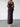 dde2949b-5ab9-4be1-8853-6340244d2be4-Max-Origin