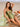 dde3f525-fb0c-4bcf-8154-0c1fcba10ee6-Max
