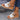 dde4b783-fbd7-4f7c-b0ee-cc1736b0c155-Max-Origin