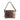 Gregory Buffalo Leather Men's Messenger Bag-2