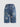 ddea98a7503d483b86c4648dea8765d0-Max-Origin