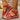 ddeb38e643134d6e9c3d5e8a835cc21c-Max-Origin
