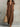 ddec0e8d171648c4a16422cc005b1707-Max-Origin