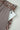 dded6fcd-7261-4312-9463-510df5f8f71f-Max-Origin