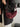 ddee987d-c30d-47be-878f-f07292492773-Max-Origin