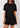 ddf07f68-4fcc-420d-a7c2-32149ea4f123-Max-Origin
