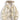 ddf09415-4bea-4ed1-be45-647a46f113e1-Max-Origin