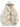 ddf09415-4bea-4ed1-be45-647a46f113e1-Max-Origin