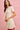 ddf0eac31a53485da408b7bb7e0f6406-Max-Origin