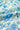 ddf2875a-e7ef-487b-ace4-a2339439b733-Max-Origin