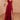 ddf2d7ab069e4516b7bb7241098307ad-Max-Origin