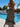 ddf367eb-be82-47c6-882c-3024b64bcb22-Max-Origin