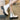 ddf3e09f-81d0-46cc-8ffb-984f98310f41-Max-Origin