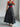 ddf43fb5-d04a-4862-a64c-41ce7b1f3cc4-Max-Origin