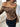 ddf504baf4f4441fbe702f91e2cb11fd-Max