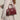 ddf5ee5c-0475-4d60-ae2b-7002f2729a4d-Max