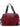 ddf650ea-5199-4b3d-8512-26a47b3d540a-Max-Origin