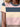ddf65a4c-212e-49f7-9d89-0e17c102c40a-Max