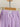 ddf7315ee63a435eaca346cafdf679d9-Max-Origin