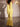 ddf795934a2c43e4b253f13e213f4616-Max-Origin