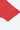 ddf7f932-b4ad-49f9-9b7c-2f25de53b3e1-Max-Origin
