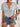 ddf8f211-e522-4c9e-8266-6ff6c8df29d0-Max-Origin