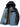ddf94ee972a0412197e2237c45aafbb3-Max-Origin