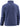 ddfbb27e1145439b8b95c4f2546ee53f-Max-Origin