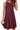 ddfc18f9-6d88-4a71-8183-5146e6b7617c-Max-Origin