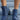 ddfc2cdf52784440bb621e7c900cb93c-Max-Origin