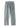ddfd2b48-b452-4b9a-8ddd-f5837c2258a1-Max-Origin