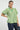 ddfd30f1-6289-4a26-a0b4-00329d7f76c1-Max-Origin