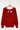 ddfd5500-a5ed-4c8d-891d-8db511a2ec1a-Max-Origin