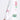 ddfe5be6-0ea6-4d26-9d85-be707f832199-Max-Origin