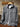 ddfe67d4d6254c39b50a616fb607519d-Max-Origin