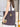 ddfef5f727194c7888c949372271e339-Max-Origin