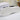 ddff713177514cfcbd87198ea1a9226b-Max-Origin