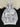 ddffc2531b4042e4ba2179c797a254c5-Max-Origin