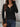 de001bfb41f644969566eeeb2d74073c-Max