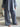de008905-e995-45a2-b999-77400885ca71-Max-Origin