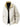 de01bc85ff644bd592df7abe873c1bf2-Max-Origin