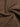 de01d5852e3d466a990cb7b808f87ec9-Max-Origin
