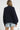 de0401bd-819e-407b-b48b-e82aa5756b8d-Max-Origin