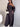 de0411f1-7896-42cb-9656-eb757180e573-Max-Origin