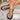 de077e1a-73f7-45b9-b647-1852a32e4611-Max-Origin