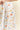 de086642c88b4c73a1c8ecdad834828b-Max-Origin