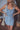 de0ba306-f04f-4124-87c8-02dba3ad0843-Max-Origin