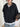 de0c4464b8fb44529e5e8eaa0f396eaa-Max-Origin
