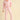 de0d59e47e6a4aa7bc4782edb7a5748f-Max-Origin